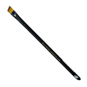 Royal Langnickel Majestic Brush - Angular 3/8"